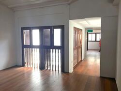 Telok Ayer Conservation Area (D1), Shop House #529889471
